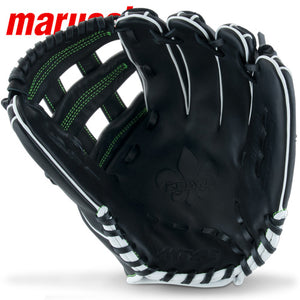 Marucci Krewe M Type 45A3 12"
