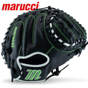Marucci Krewe M Type 225C1 32.5"