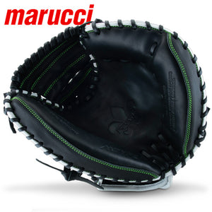 Marucci Krewe M Type 225C1 32.5"