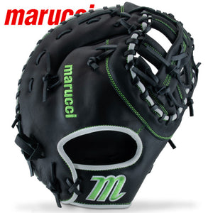 Marucci Krewe M Type 37S1 12.5"
