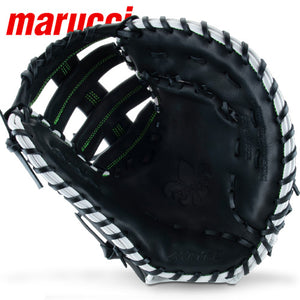 Marucci Krewe M Type 37S1 12.5"