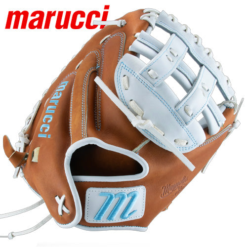 Marucci Magnolia M Type 240C2 34"