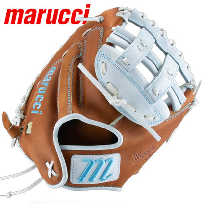 Marucci Magnolia M Type 240C2 34"