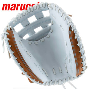 Marucci Magnolia M Type 240C2 34"
