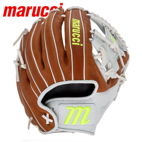 Marucci Magnolia FP M Type 44A2 11.75"