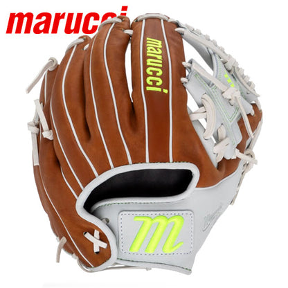 Marucci Magnolia FP M Type 44A2 11.75"