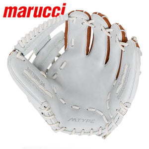 Marucci Magnolia FP M Type 44A2 11.75"