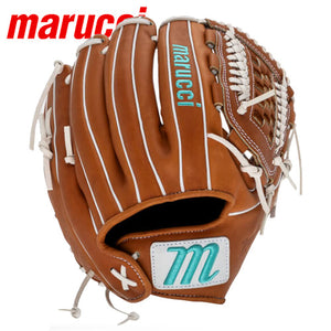 Marucci Magnolia FP M Type 45A5 12.25"