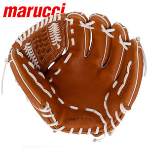 Marucci Magnolia FP M Type 45A5 12.25"