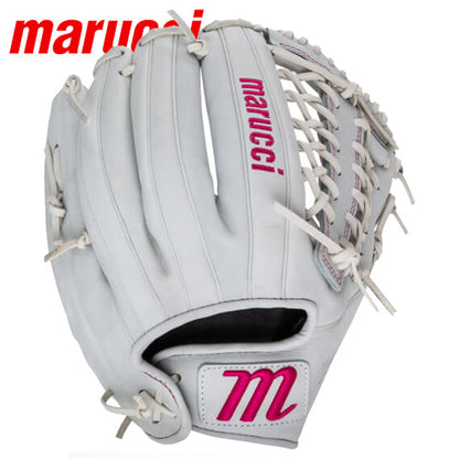 Marucci Magnolia FP M Type 47A6 12.5"