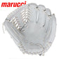 Marucci Magnolia FP M Type 47A6 12.5"