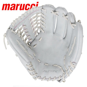 Marucci Magnolia FP M Type 47A6 12.5"