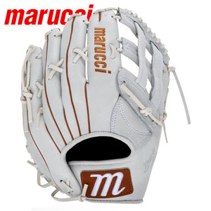 Marucci Magnolia FP M Type 78R3 12.75"