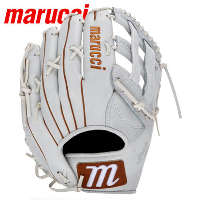 Marucci Magnolia FP M Type 78R3 12.75"
