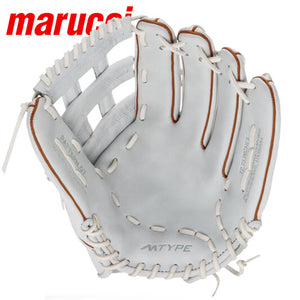 Marucci Magnolia FP M Type 78R3 12.75"
