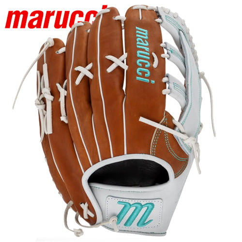 Marucci Magnolia FP M Type 79R2 13"