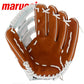 Marucci Magnolia FP M Type 79R2 13"