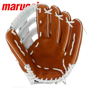 Marucci Magnolia FP M Type 79R2 13"