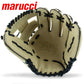 Marucci Oxbow M Type 43A2 11.5"