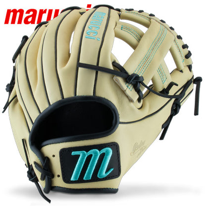 Marucci Oxbow M Type 44A4 11.75"