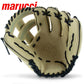 Marucci Oxbow M Type 44A4 11.75"