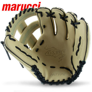 Marucci Oxbow M Type 44A4 11.75"
