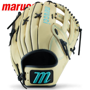 Marucci Oxbow M Type 78R3 12.75"