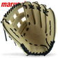 Marucci Oxbow M Type 78R3 12.75"