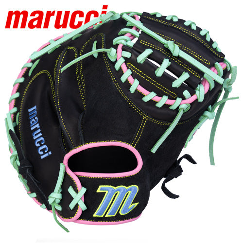Marucci Oxbow M Type 235C1 33.50"