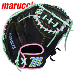 Marucci Oxbow M Type 235C1 33.50"