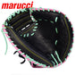 Marucci Oxbow M Type 235C1 33.50"