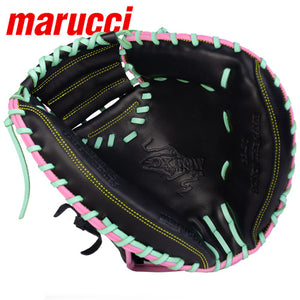 Marucci Oxbow M Type 235C1 33.50"