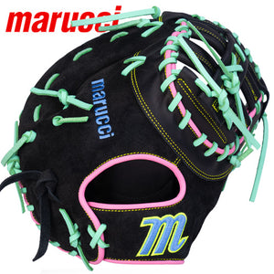 Marucci Oxbow M Type 38S1 12.75"