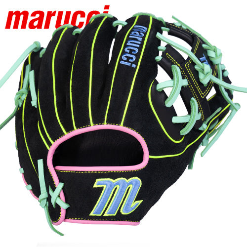 Marucci Oxbow M Type 43A2 11.5"