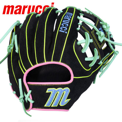 Marucci Oxbow M Type 43A2 11.5"