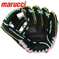 Marucci Oxbow M Type 43A2 11.5"