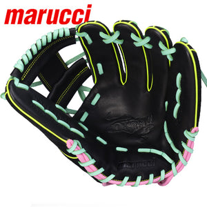 Marucci Oxbow M Type 43A2 11.5"