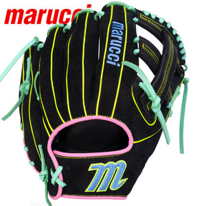 Marucci Oxbow M Type 44A4 11.75"