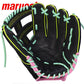Marucci Oxbow M Type 44A4 11.75"