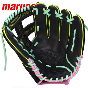 Marucci Oxbow M Type 44A4 11.75"