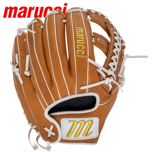 Marucci Oxbow FP M Type 44A5 11.75"