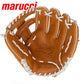 Marucci Oxbow FP M Type 44A5 11.75"