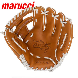 Marucci Oxbow FP M Type 44A5 11.75"
