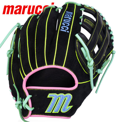 Marucci Oxbow M Type 45A3 12"