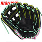 Marucci Oxbow M Type 45A3 12"