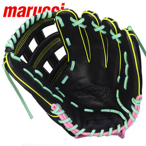 Marucci Oxbow M Type 45A3 12"