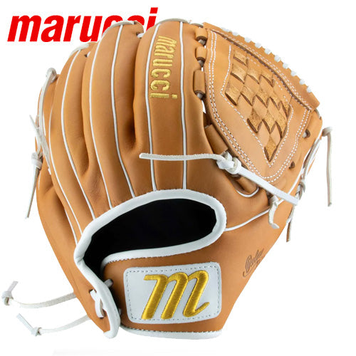 Marucci Oxbow FP M Type 45K3 12"