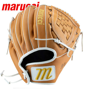 Marucci Oxbow FP M Type 45K3 12"