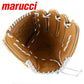 Marucci Oxbow FP M Type 45K3 12"