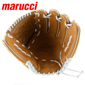 Marucci Oxbow FP M Type 45K3 12"